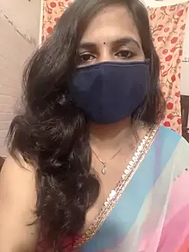 Nehubhabhi26 — boobies