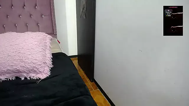 nenaa_stg on StripChat 