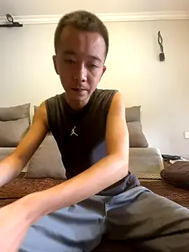 ngg9414 — Group on StripChat