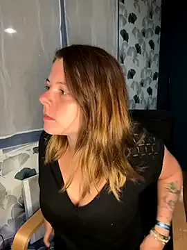 Nina_blain — enleve mon body