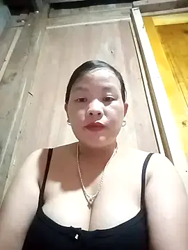 ningchun20 on StripChat 