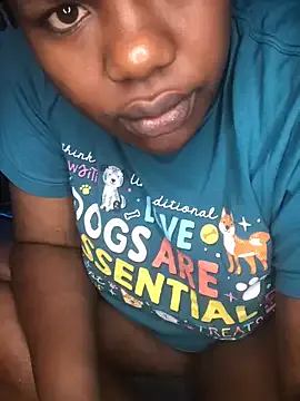 NissyxSawee — OCEAN SQUIRT