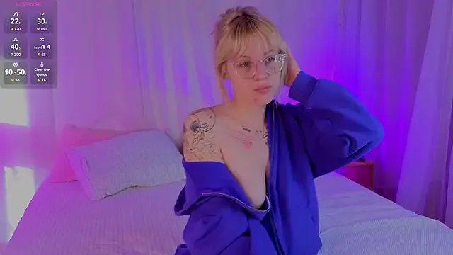 no_1dea model from sc