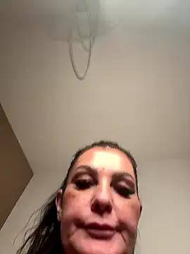 Nola_Luxx-offiziell — Help me to cum...
