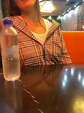 NoLimit365 model from sc