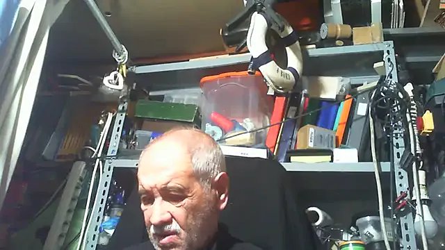 nonnomaturobisex on StripChat 