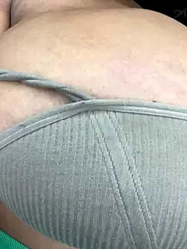 NonoGotBoobies — Be naked bby nd Jump 30 times