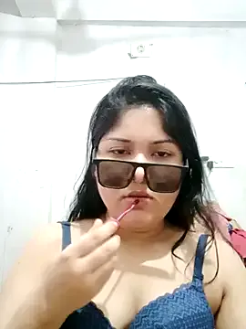 Nusrat-N — Full nude