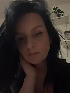 Off__Melonenmandy on StripChat 