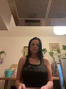 Off__Melonenmandy on StripChat 
