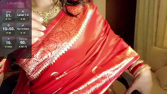 Only_hunny — be in skirt and blouse