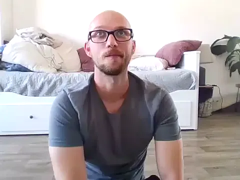 OnlyAlexVegas — last tip, cum video ;)