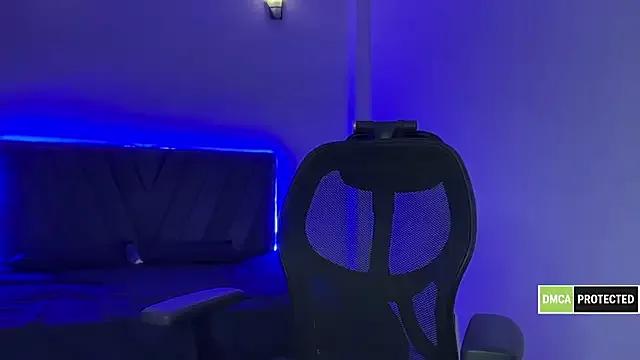 Onlyishuu — Happy diwali love 