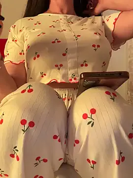 OnlyRima — Ali Ksi oil