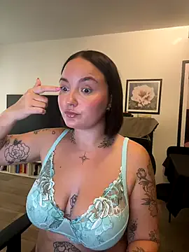 Orgasmille — CONTROLE TOY 5MIN