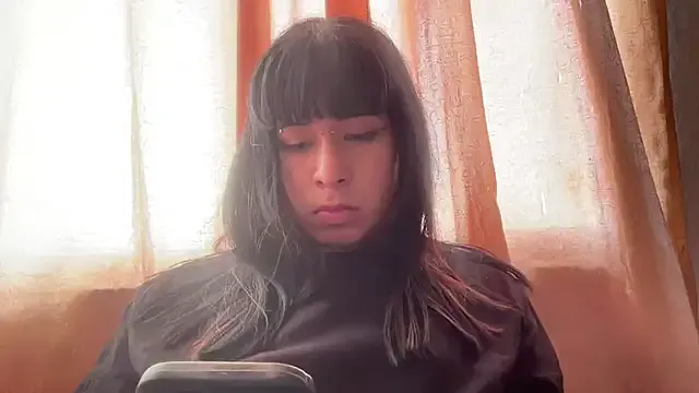 p0kemonakerosen0