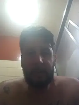 Paizinhomau model from sc