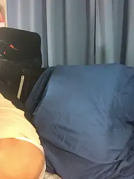 pandesal_aki — Freechat on StripChat