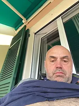 pantomax — Freechat on StripChat
