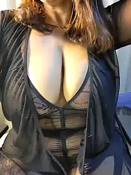 Pauletteph — Dogg style+Spank ass butt plug