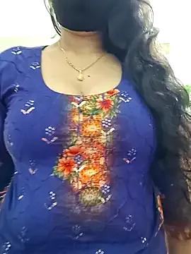 Payel-Sen — Freechat on StripChat
