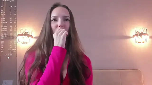 PetraBawden — scratch my ass with my nails