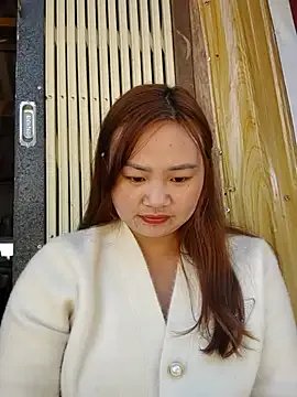 pi-pi-00 on StripChat 