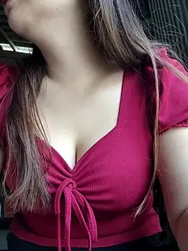 pi-pi-00 on StripChat 