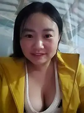 pi-pi-00 on StripChat 