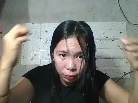 pinaysinglemommm — Freechat on StripChat