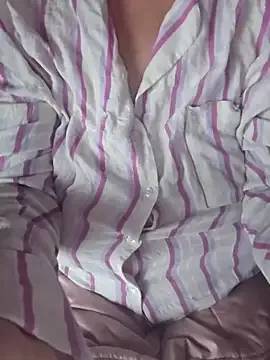 Piper-Lixx on StripChat 