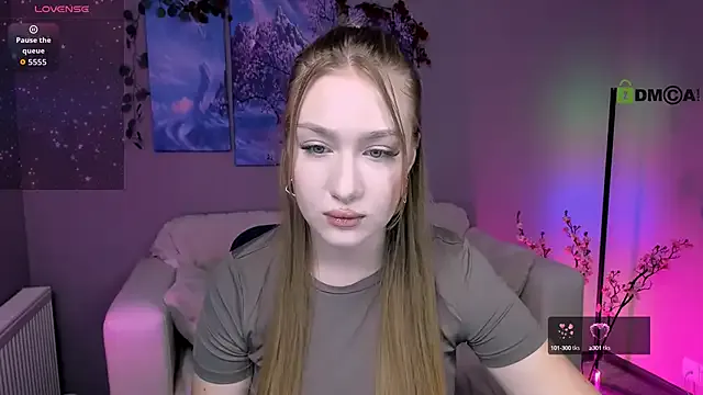 playful_sophie — hot tease