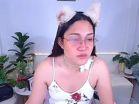plysaithailand — Cum for you