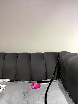 Poison_Belladonna — RIDE DILDO