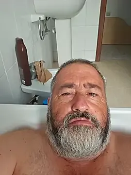polla_calientes47 — Follarte