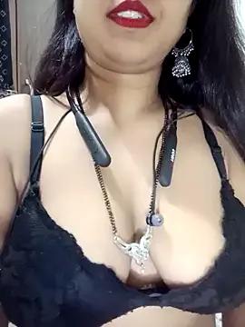 PoonamPunjabi_1 — Full nude