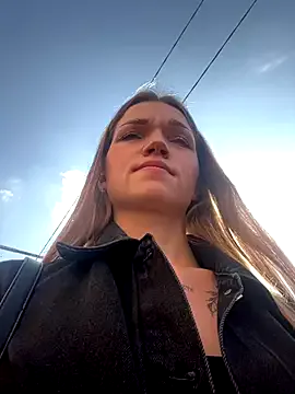 Porn_cornn — Kiss cam