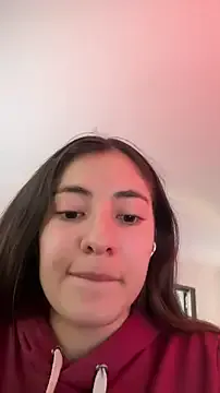 Pr1nc3ssgabi — put oil in body in lencerie