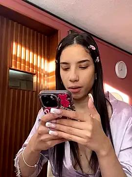 Praga_Pink — SHOW DILDO