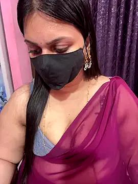 Preethi_Bujji's avatar