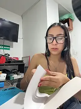 pregnant_sofii18 model from sc