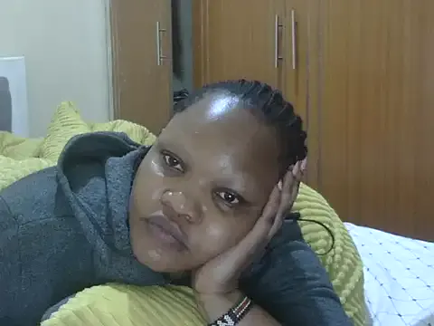 prettytina1 — FUC ME GOOD