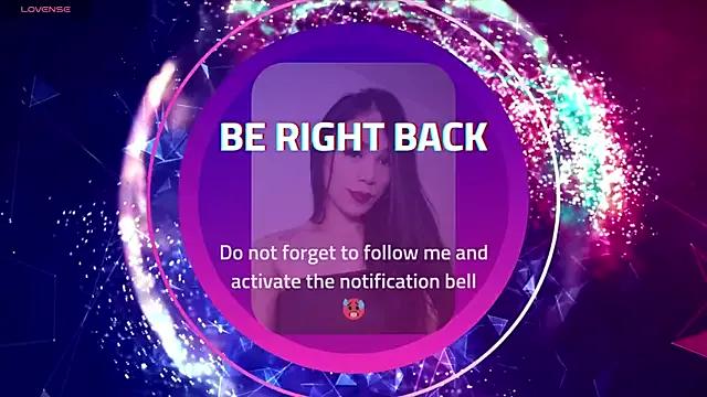 princess0303's avatar