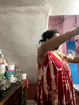 Priyajaanbaby — Fingering And bottle in pussy