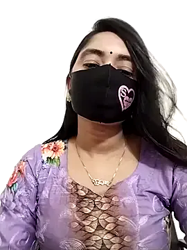 Puja-Rane — Group on StripChat