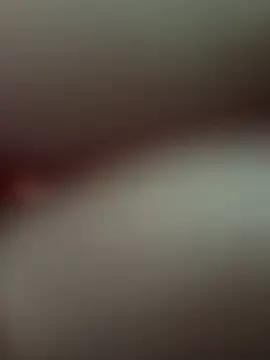 pumpkin_91 on StripChat 