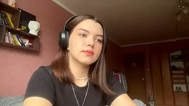 PUP_PUP_Sea on StripChat 