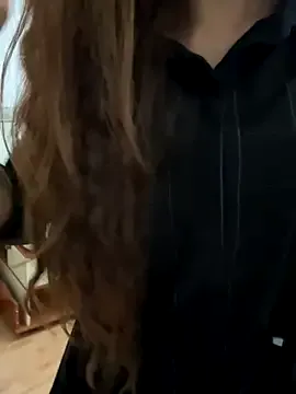 Qi9i on StripChat 