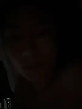 Qi9i on StripChat 