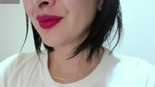 queen_fetish — BLOWJOB